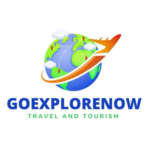 best travel blogger in india-goexplorenow