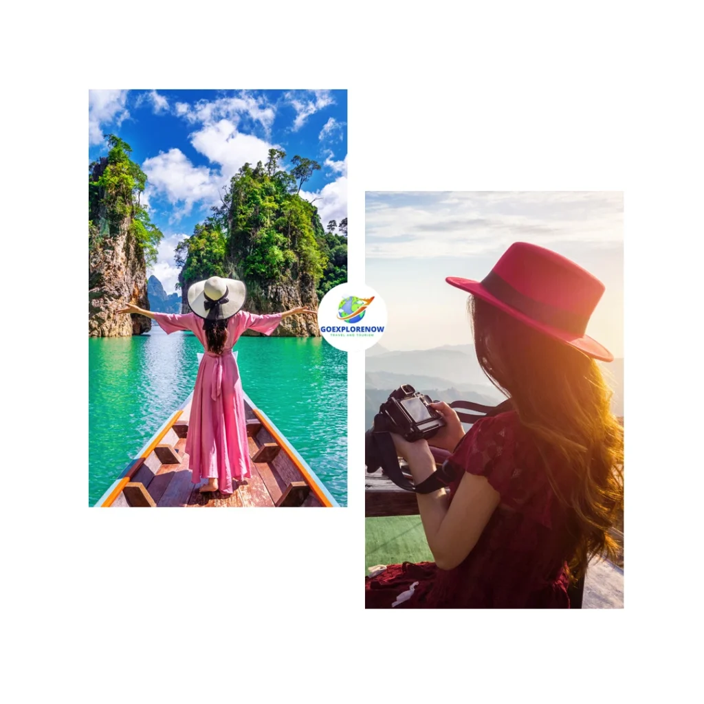 best travel blog in india